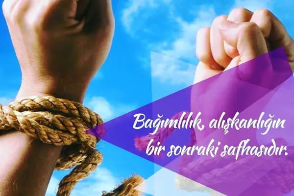 Ankara Psikolog Burcu AKSONGUR - Resim 16