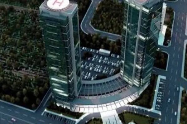 Ankara Psikolog Burcu AKSONGUR - Resim 7