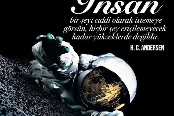 Ankara Psikolog Burcu AKSONGUR - Resim 15