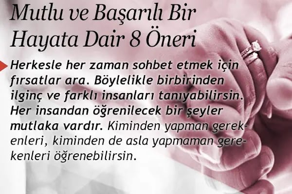 Ankara Psikolog Burcu AKSONGUR - Resim 9