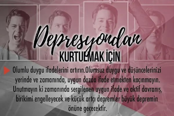Ankara Psikolog Burcu AKSONGUR - Resim 12
