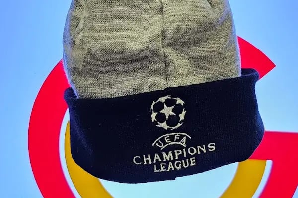 GSSTORE ALANYA - Resim 7
