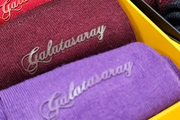 GSSTORE ALANYA - Resim 16