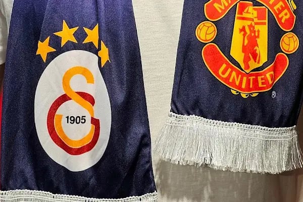 GSSTORE ALANYA - Resim 10