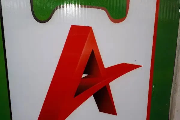 Aydın Ambalaj Nizip - Resim 13