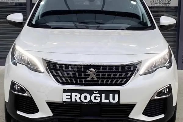 Eroğlu Auto - Resim 8