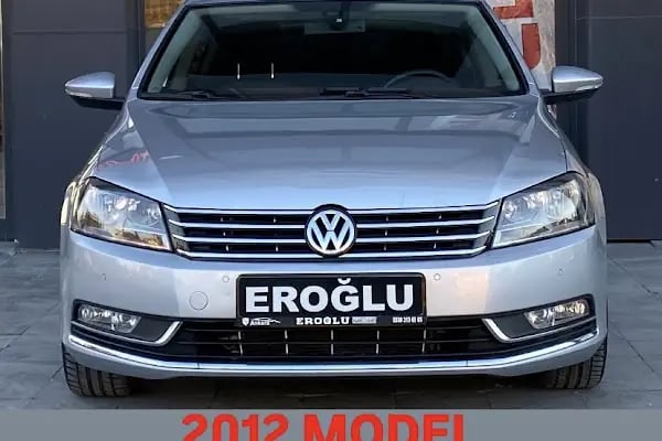 Eroğlu Auto - Resim 6