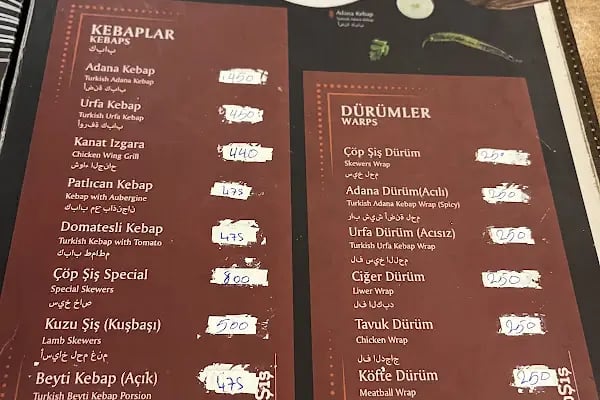 By Çöpşiş - Resim 10