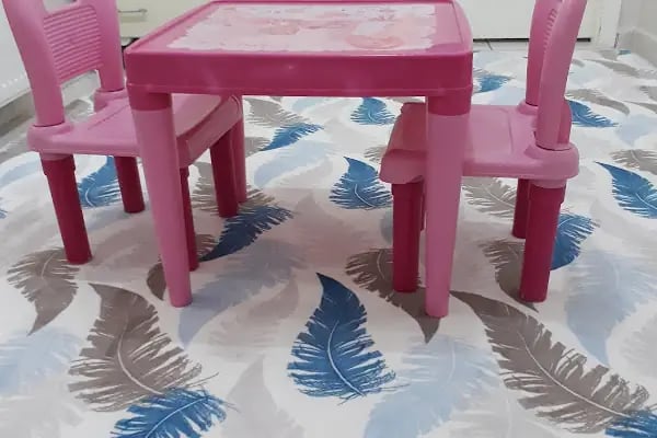 Siteler Cami - Resim 13