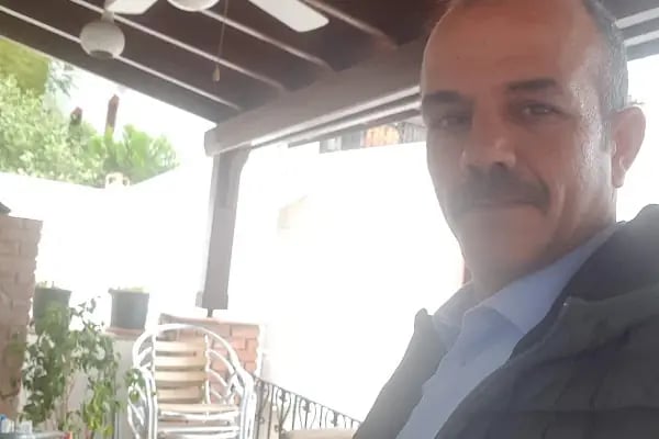 Halikarnas Evleri - Resim 8