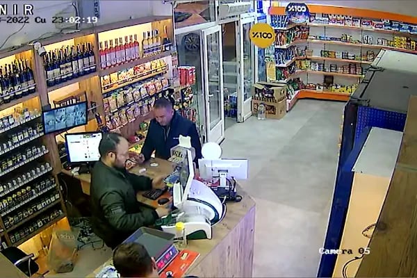 Truf Market İddaa Şans Oyunları - Resim 1