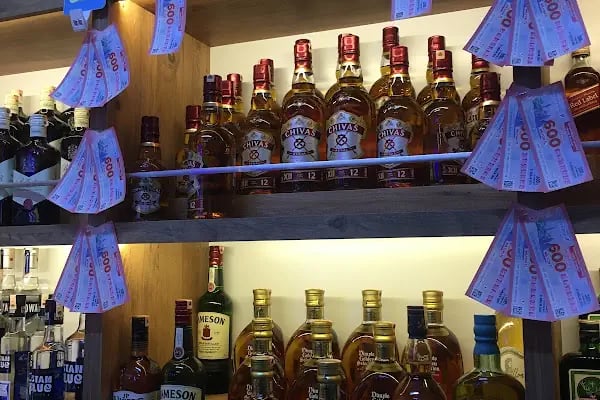 Truf Market İddaa Şans Oyunları - Resim 4
