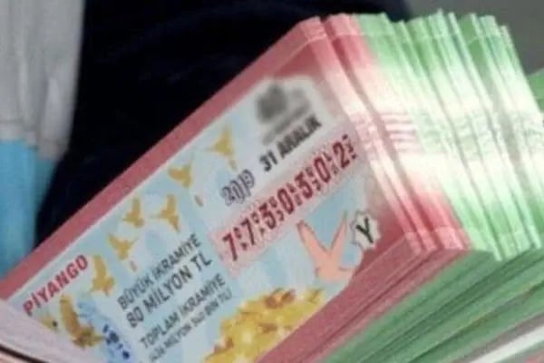 Truf Market İddaa Şans Oyunları - Resim 20
