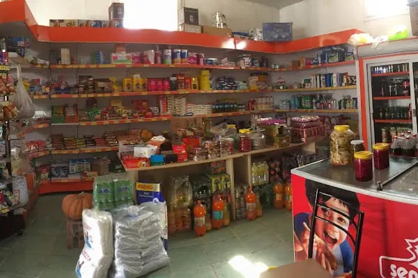 Truf Market İddaa Şans Oyunları - Resim 18