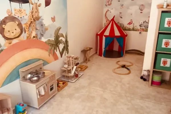 Sistem Bilgisayar & Playstation Tamir ve Aksesurları - Resim 4