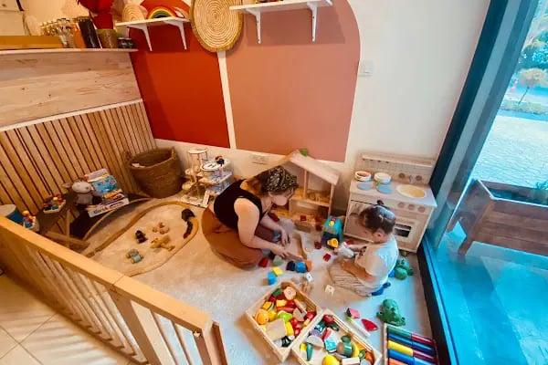 Sistem Bilgisayar & Playstation Tamir ve Aksesurları - Resim 16