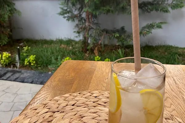 Sistem Bilgisayar & Playstation Tamir ve Aksesurları - Resim 18