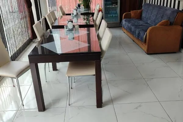 Konak Otel Konya - Resim 5