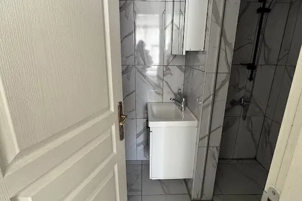 Konak Otel Konya - Resim 19