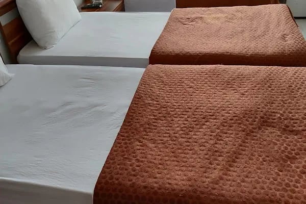 Konak Otel Konya - Resim 9