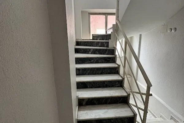 Konak Otel Konya - Resim 17
