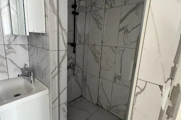 Konak Otel Konya - Resim 11