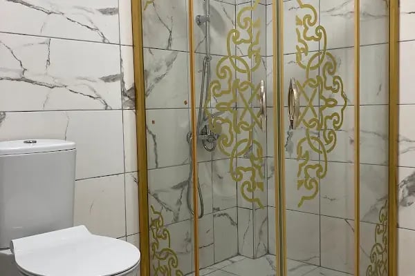 ANCBEREKET Şube 2, Bereket Fırını, anc bereket, ancbereket - Resim 19