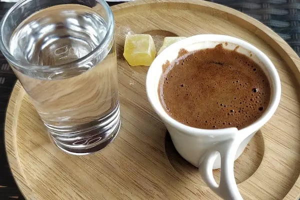 ANCBEREKET Şube 2, Bereket Fırını, anc bereket, ancbereket - Resim 3