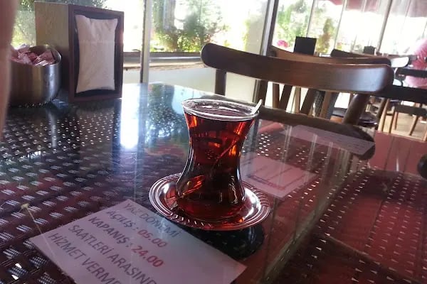 ANCBEREKET Şube 2, Bereket Fırını, anc bereket, ancbereket - Resim 13