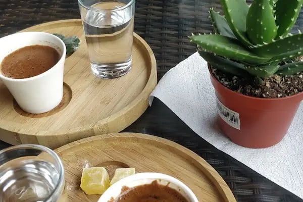 ANCBEREKET Şube 2, Bereket Fırını, anc bereket, ancbereket - Resim 16
