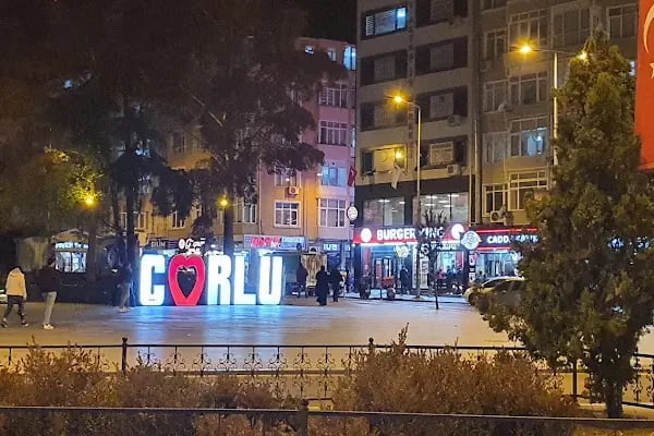 Pasha clup bilardo &amp; cafe - Resim 12