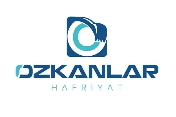 Özkanlar Teknik İnşaat Hafriyat A.Ş. - Resim 9