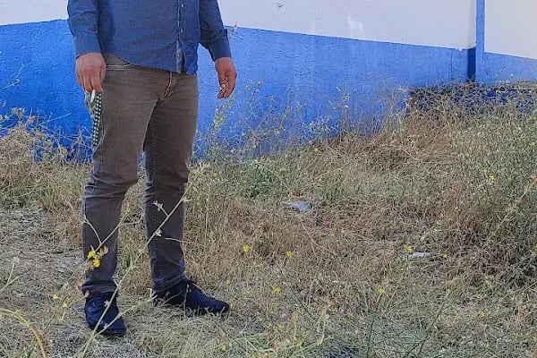 Adliye Tramvay Durağı - Resim 14