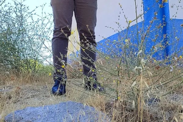 Adliye Tramvay Durağı - Resim 16