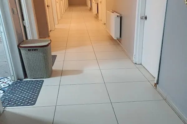 FALEZ HAMAM&SPA - Resim 3