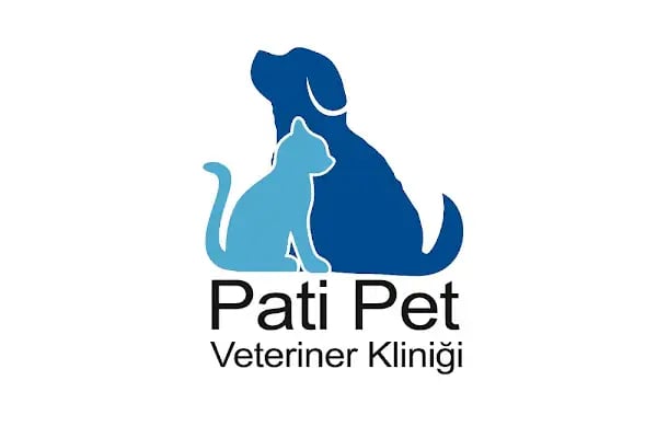 Pati Veteriner Kliniği Nizip - Resim 4