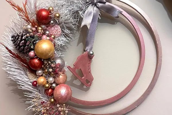 Re Atölye, re-atölye Bayraklı İzmir - Resim 14
