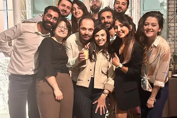 Re Atölye, re-atölye Bayraklı İzmir - Resim 9