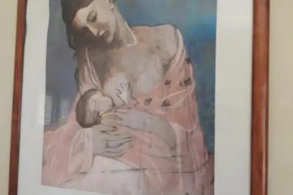Uzm. Dr. Sibel Kılıçaslan, Çocuk Sağlığı Ve Hastalıkları - Resim 15