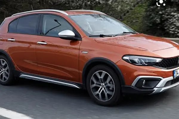 KESKİN OTO KİRALAMA. rent car - Resim 14