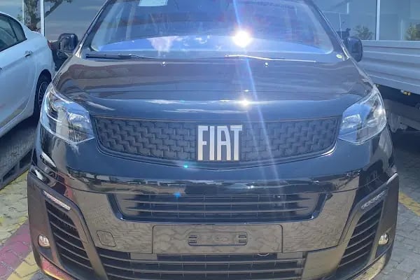 KESKİN OTO KİRALAMA. rent car - Resim 18