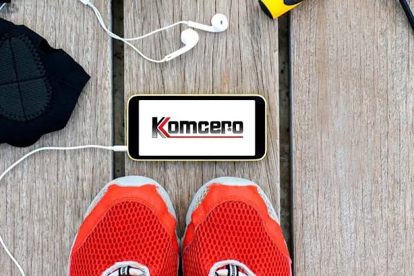 Komcero - Adana Ayakkabı Üreticisi - Resim 12