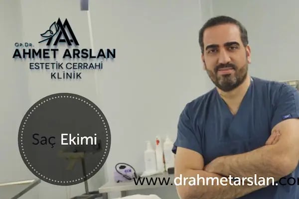 armada plastik cerrahi - Resim 6