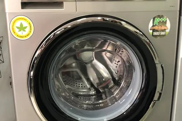 Defolu Beyaz Eşya Esenler - Resim 12
