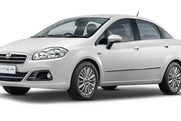 GÜVEN RENT A CAR OTO KİRALAMA - Resim 19