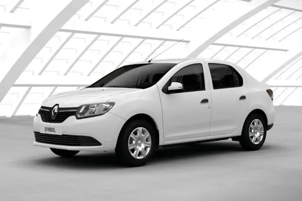 GÜVEN RENT A CAR OTO KİRALAMA - Resim 2