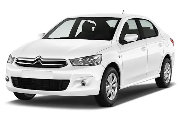 GÜVEN RENT A CAR OTO KİRALAMA - Resim 10