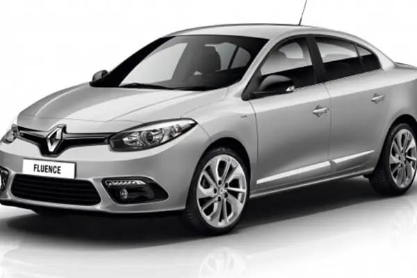 GÜVEN RENT A CAR OTO KİRALAMA - Resim 6