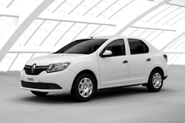 GÜVEN RENT A CAR OTO KİRALAMA - Resim 16