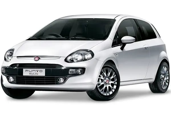 GÜVEN RENT A CAR OTO KİRALAMA - Resim 8